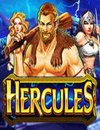 pg mvp slotpg slot เว็บ ใหม่: วิธีเล่นและคว้าชัย