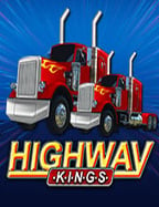 วิธีเล่น pg pocket games slot ให้ปังแบบง่ายๆ