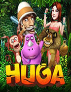 สูตรเล่นสล็อต pg kingslot ให้แจ็คพอตแตกง่าย