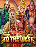 pg king168 เครดิต ฟรี สัมผัสความสนุกรูปแบบใหม่