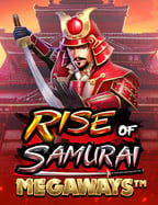 pg pocket games soft สมัคร เล่นฟรีสนุกสุดมันส์