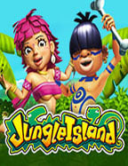 สูตรเล่น pg pocket games slot แบบทำเงิน