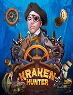 แนะนำ pg queen 789เว็บ 1xbet สัมผัสความสนุกไม่รู้จบ