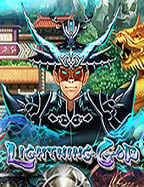 pg pocket games slot เครดิต ฟรี พร้อมเคล็ดลับการเล่น