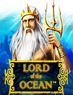 pg queen 789เว็บ 1xbet: สูตรการเล่นสล็อตออนไลน์