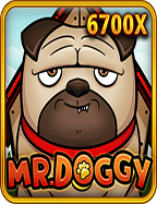 ฝาก 1 บาท รับ 99 2020 กับเกมสล็อตสุดมันส์ที่ต้องลอง!