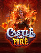 วิธีสนุกกับ ฝาก 1 บาท รับ 99 2021 แบบเทพ