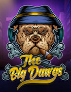 รีวิวสนั่น ฝาก 1 บาท รับ 50 ล่าสุด pg สุดฮิตยิ่งกว่าแจ๊กพ็อตแตก!