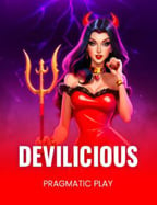 เครดิต ฟรี 100 ง่ายๆ กับการเล่นสล็อต Jili