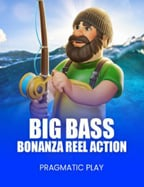 เครดิต ฟรี 100 กด รับ เองฝาก 10 รับ 100 live22: เล่นง่าย สนุกสุดเหวี่ยง!