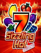 เครดิต ฟรี 100 ถอน ได้ 2021 เล่นสนุกกับ CQ9 สุดปัง!