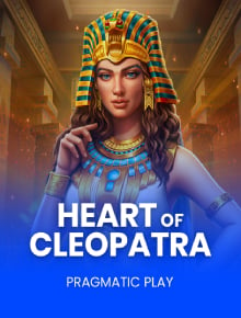 เครดิต ฟรี 100 ถอน 500 สุดคุ้มที่ไม่ควรพลาด