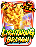 เครดิต ฟรี 100 ถอน ได้ 2019 ไม่ ต้อง ฝาก: ทำกำไรง่ายๆ