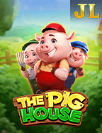 เครดิต ฟรี 100 ถอน ได้ 2019 ไม่ ต้อง ฝาก กับเคล็ดลับการเล่น