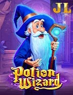 เครดิต ฟรี 100 ถอน ได้ 2018 ไม่ ต้อง ฝาก เล่นสล็อตสนุกๆ